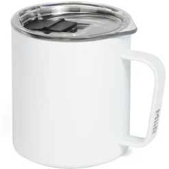 evo 12oz Miir Camp Cup-Women Active Clothing|Active Clothing