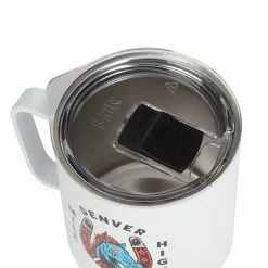 evo 12oz Miir Camp Cup-Women Active Clothing|Active Clothing