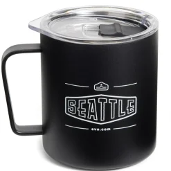 evo 12oz Miir Camp Cup-Women Active Clothing|Active Clothing