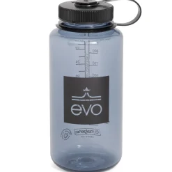 evo 32oz Wide Mouth Sustain Nalgene-Women Active Clothing|Active Clothing