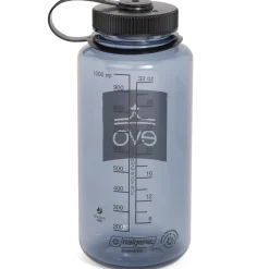 evo 32oz Wide Mouth Sustain Nalgene-Women Active Clothing|Active Clothing