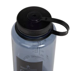 evo 32oz Wide Mouth Sustain Nalgene-Women Active Clothing|Active Clothing