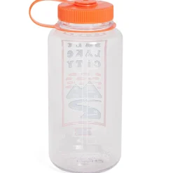 evo 32oz Wide Mouth Sustain Nalgene-Women Active Clothing|Active Clothing