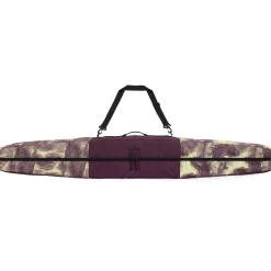 evo Padded Single Ski Bag-Women Bags, Backpacks & Luggage|Bags, Backpacks & Luggage