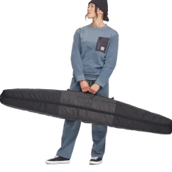 evo Padded Single Ski Bag-Women Bags, Backpacks & Luggage|Bags, Backpacks & Luggage