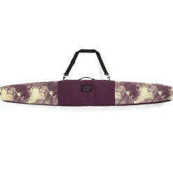 evo Padded Single Ski Bag-Women Bags, Backpacks & Luggage|Bags, Backpacks & Luggage