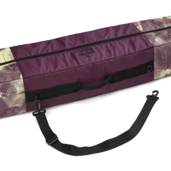 evo Padded Single Ski Bag-Women Bags, Backpacks & Luggage|Bags, Backpacks & Luggage