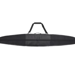 evo Padded Single Ski Bag-Women Bags, Backpacks & Luggage|Bags, Backpacks & Luggage