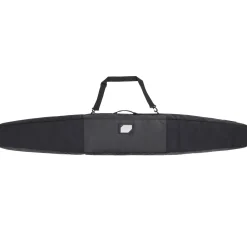 evo Padded Single Ski Bag-Women Bags, Backpacks & Luggage|Bags, Backpacks & Luggage