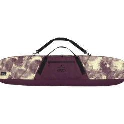 evo Padded Snowboard Bag-Women Bags, Backpacks & Luggage|Bags, Backpacks & Luggage