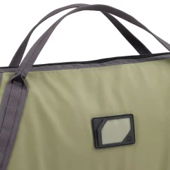 evo Padded Snowboard Bag-Women Bags, Backpacks & Luggage|Bags, Backpacks & Luggage