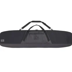 evo Padded Snowboard Bag-Women Bags, Backpacks & Luggage|Bags, Backpacks & Luggage