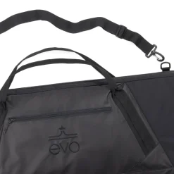 evo Padded Snowboard Bag-Women Bags, Backpacks & Luggage|Bags, Backpacks & Luggage