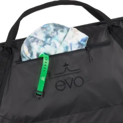 evo Padded Snowboard Bag-Women Bags, Backpacks & Luggage|Bags, Backpacks & Luggage