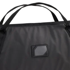 evo Padded Snowboard Bag-Women Bags, Backpacks & Luggage|Bags, Backpacks & Luggage