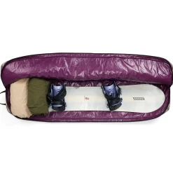 evo Padded Snowboard Bag-Women Bags, Backpacks & Luggage|Bags, Backpacks & Luggage