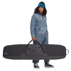 evo Padded Snowboard Bag-Women Bags, Backpacks & Luggage|Bags, Backpacks & Luggage
