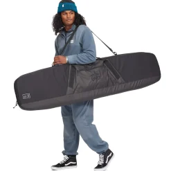 evo Padded Snowboard Bag-Women Bags, Backpacks & Luggage|Bags, Backpacks & Luggage