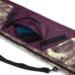 evo Padded Snowboard Bag-Women Bags, Backpacks & Luggage|Bags, Backpacks & Luggage