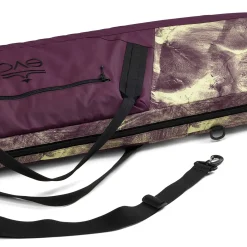 evo Padded Snowboard Bag-Women Bags, Backpacks & Luggage|Bags, Backpacks & Luggage