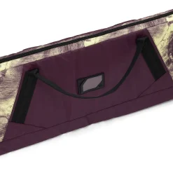 evo Padded Snowboard Bag-Women Bags, Backpacks & Luggage|Bags, Backpacks & Luggage