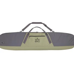 evo Padded Snowboard Bag-Women Bags, Backpacks & Luggage|Bags, Backpacks & Luggage