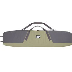 evo Padded Snowboard Bag-Women Bags, Backpacks & Luggage|Bags, Backpacks & Luggage