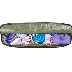 evo Padded Snowboard Bag-Women Bags, Backpacks & Luggage|Bags, Backpacks & Luggage