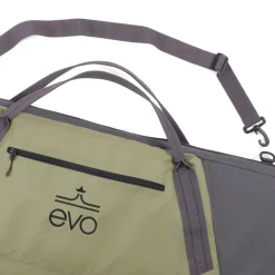 evo Padded Snowboard Bag-Women Bags, Backpacks & Luggage|Bags, Backpacks & Luggage