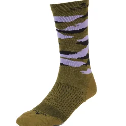 evo Performance Merino Bike Socks-Women Socks|Socks
