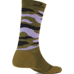 evo Performance Merino Bike Socks-Women Socks|Socks