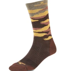 evo Performance Merino Bike Socks-Women Socks|Socks