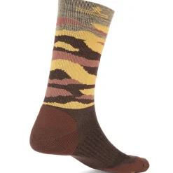 evo Performance Merino Bike Socks-Women Socks|Socks