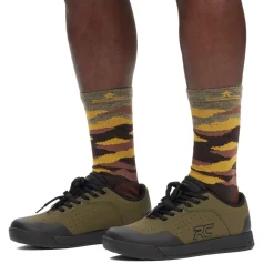 evo Performance Merino Bike Socks-Women Socks|Socks