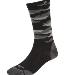 evo Performance Merino Bike Socks-Women Socks|Socks