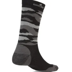 evo Performance Merino Bike Socks-Women Socks|Socks