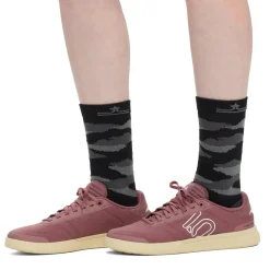 evo Performance Merino Bike Socks-Women Socks|Socks