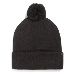 evo Pom Beanie-Women Beanies|Beanies