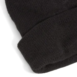 evo Pom Beanie-Women Beanies|Beanies