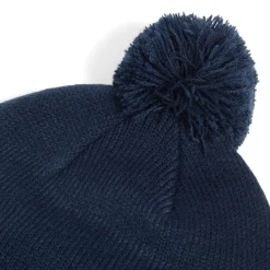 evo Pom Beanie-Women Beanies|Beanies