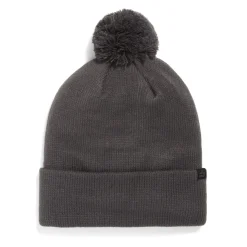 evo Pom Beanie-Women Beanies|Beanies