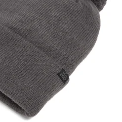 evo Pom Beanie-Women Beanies|Beanies