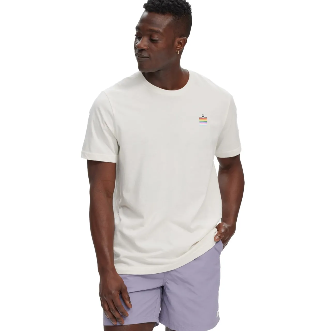 evo Progress T-Shirt - Unisex-Women Casual Clothing|T-Shirts & Tank Tops