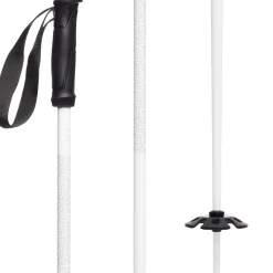 evo Refract Ski Poles- Ski Poles
