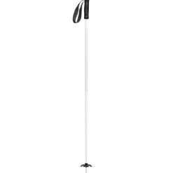 evo Refract Ski Poles- Ski Poles