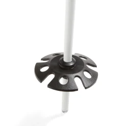 evo Refract Ski Poles- Ski Poles