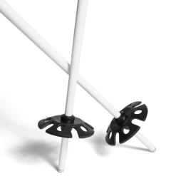 evo Refract Ski Poles- Ski Poles