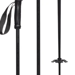 evo Refract Ski Poles- Ski Poles