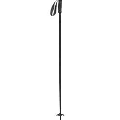 evo Refract Ski Poles- Ski Poles