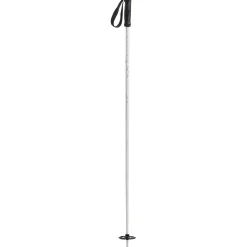 evo Refract Ski Poles- Ski Poles